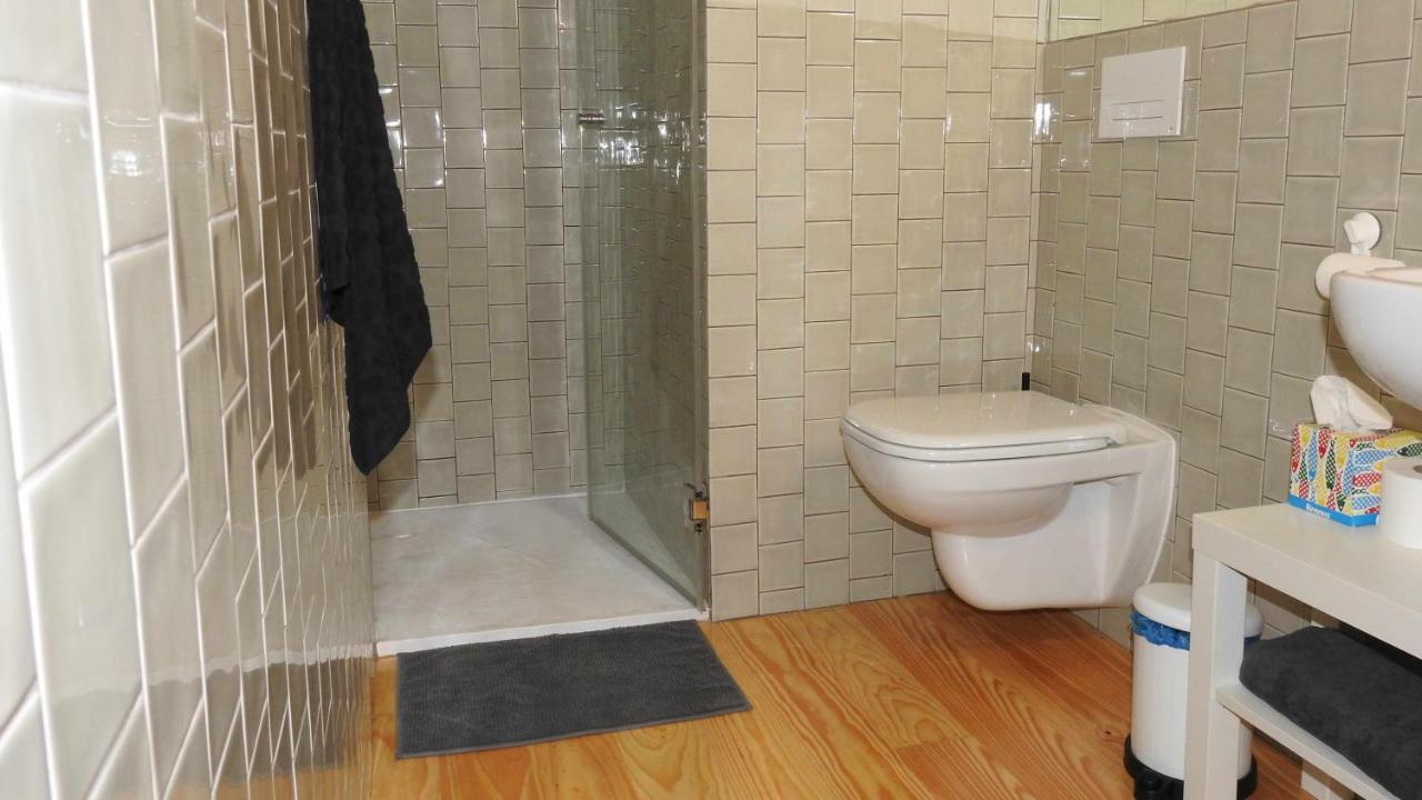Oporto Delight 1 Luxury Apartment In Historic Center With Balcony Max 4 P المظهر الخارجي الصورة