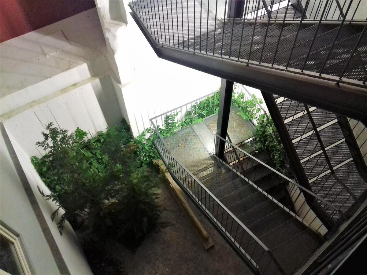 Oporto Delight 1 Luxury Apartment In Historic Center With Balcony Max 4 P المظهر الخارجي الصورة